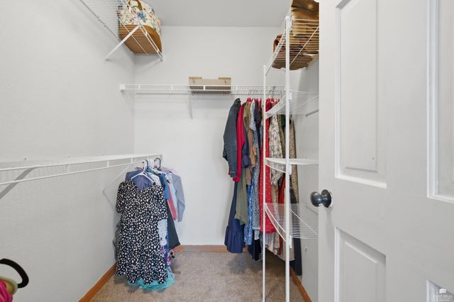 2525 Paige Lane, Junction City, KS 66441