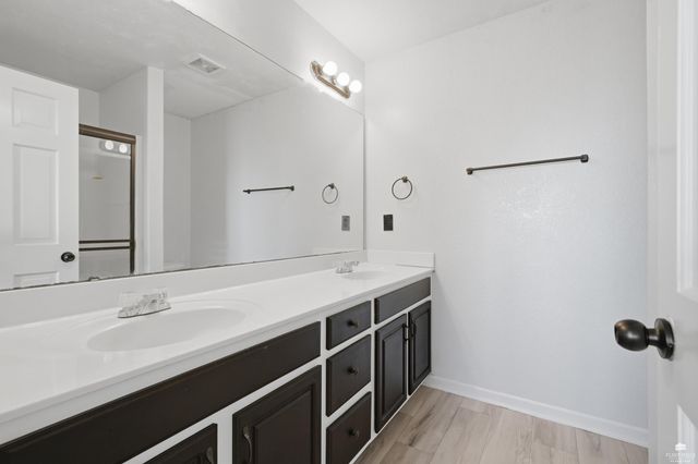 2525 Paige Lane, Junction City, KS 66441