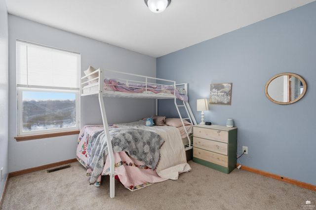 2525 Paige Lane, Junction City, KS 66441