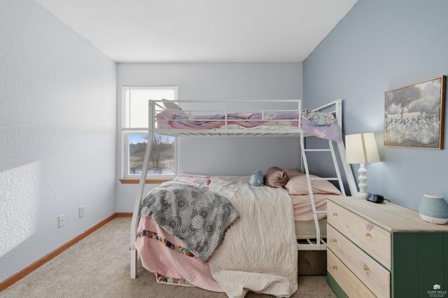 2525 Paige Lane, Junction City, KS 66441