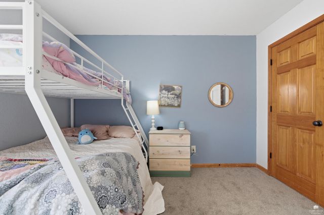 2525 Paige Lane, Junction City, KS 66441