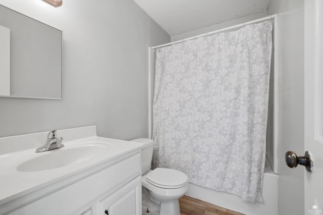 2525 Paige Lane, Junction City, KS 66441