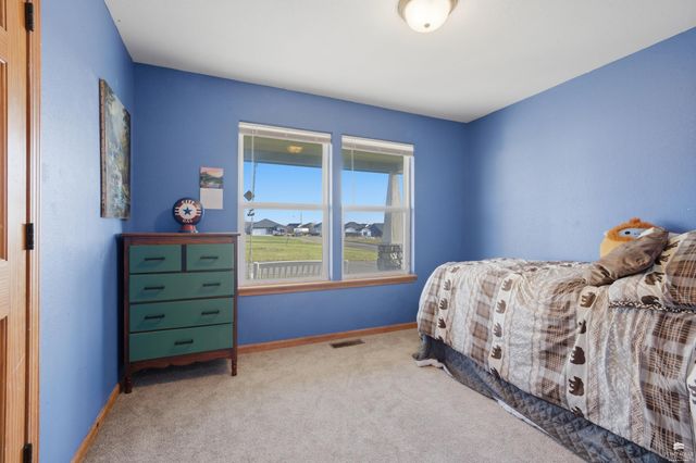 2525 Paige Lane, Junction City, KS 66441