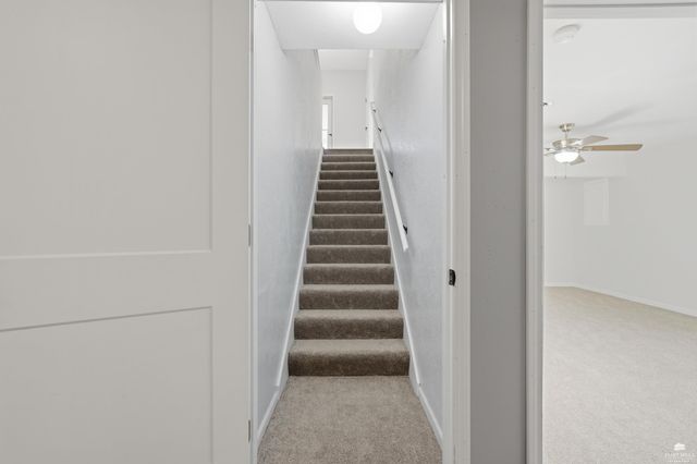 2525 Paige Lane, Junction City, KS 66441