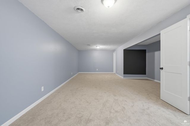 2525 Paige Lane, Junction City, KS 66441