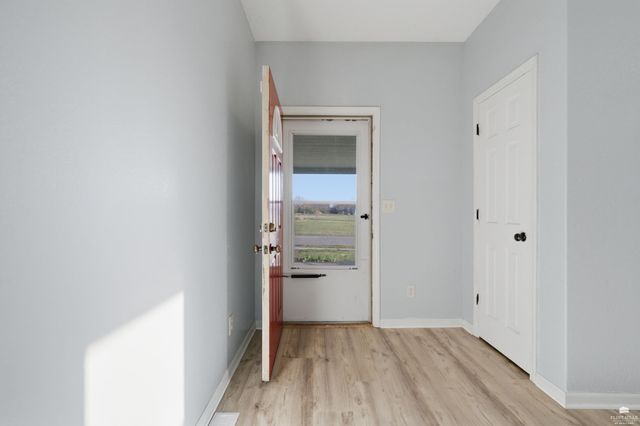 2525 Paige Lane, Junction City, KS 66441