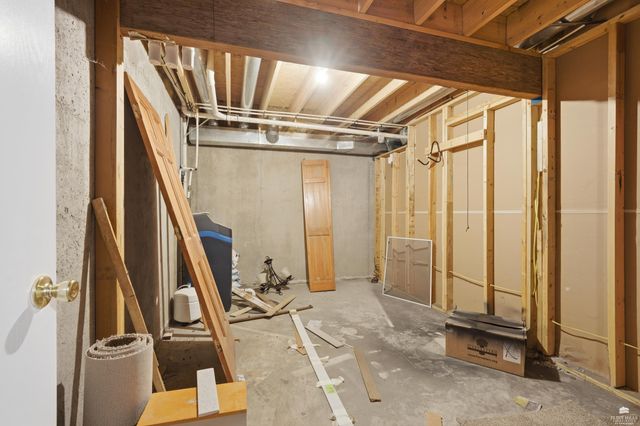 2525 Paige Lane, Junction City, KS 66441