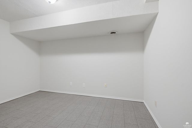 2525 Paige Lane, Junction City, KS 66441