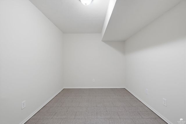 2525 Paige Lane, Junction City, KS 66441