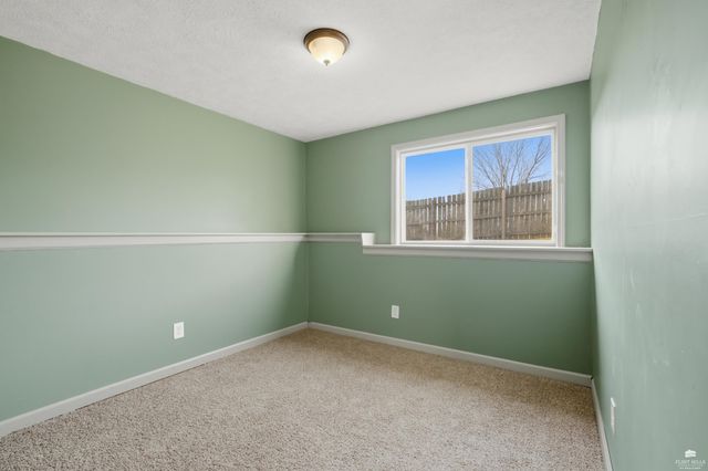 2525 Paige Lane, Junction City, KS 66441