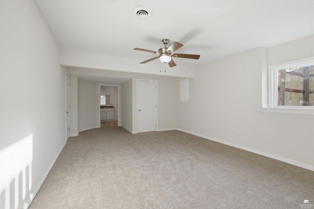 2525 Paige Lane, Junction City, KS 66441