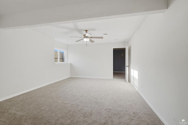 2525 Paige Lane, Junction City, KS 66441