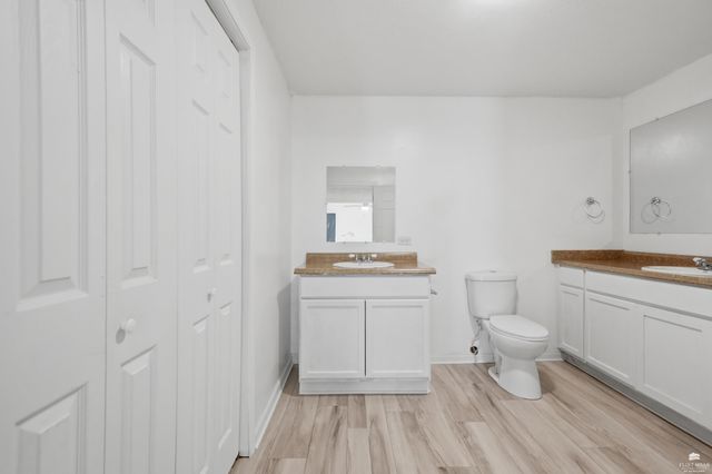 2525 Paige Lane, Junction City, KS 66441