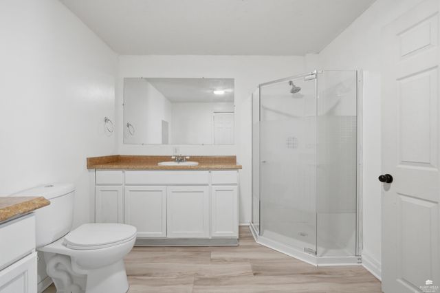 2525 Paige Lane, Junction City, KS 66441