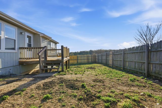 2525 Paige Lane, Junction City, KS 66441