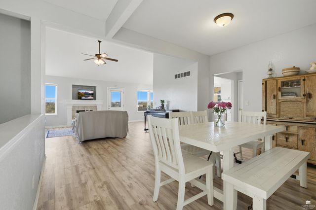 2525 Paige Lane, Junction City, KS 66441