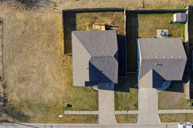 2525 Paige Lane, Junction City, KS 66441