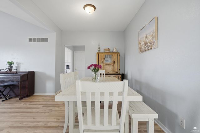 2525 Paige Lane, Junction City, KS 66441