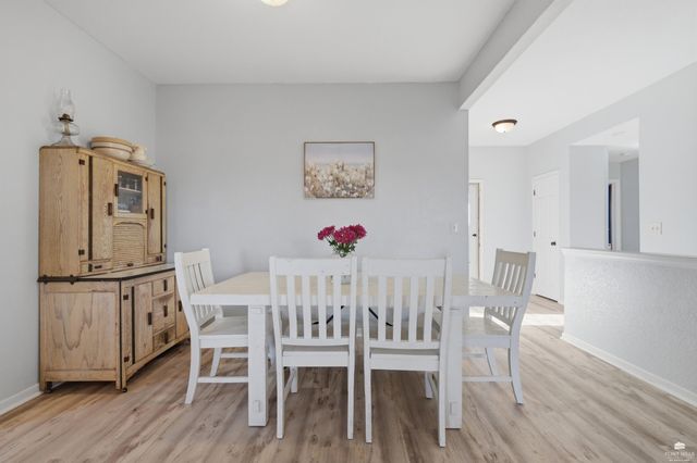 2525 Paige Lane, Junction City, KS 66441