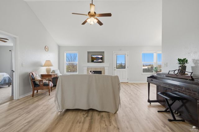 2525 Paige Lane, Junction City, KS 66441