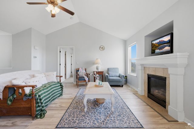 2525 Paige Lane, Junction City, KS 66441