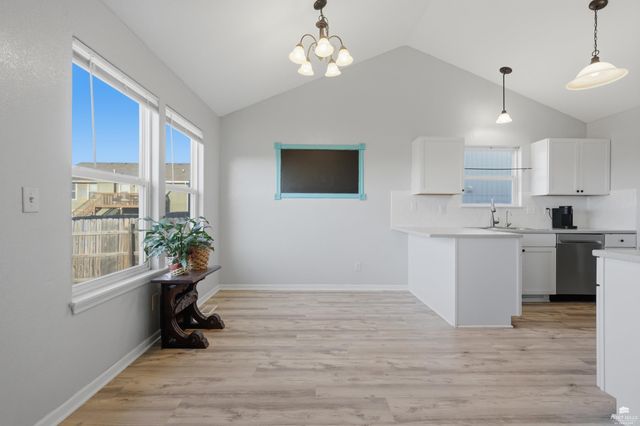 2525 Paige Lane, Junction City, KS 66441