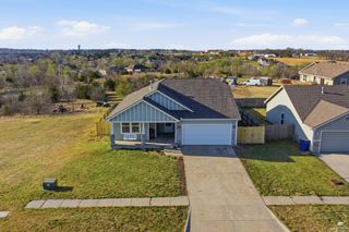 2525 Paige Lane, Junction City, KS 66441