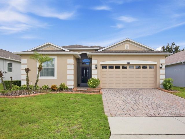 3643 LIMESTONE STREET, Clermont, FL 34711