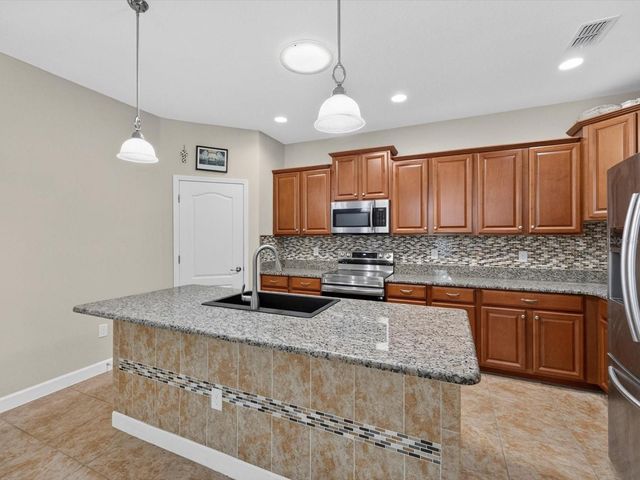 3643 LIMESTONE STREET, Clermont, FL 34711