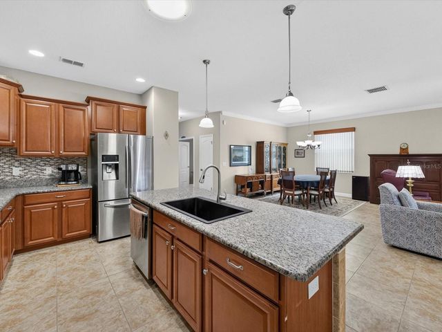 3643 LIMESTONE STREET, Clermont, FL 34711