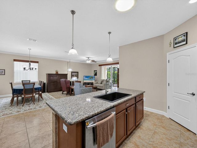 3643 LIMESTONE STREET, Clermont, FL 34711