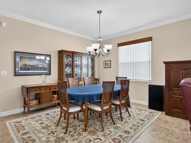 3643 LIMESTONE STREET, Clermont, FL 34711