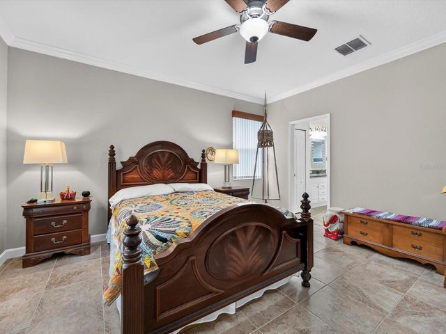 3643 LIMESTONE STREET, Clermont, FL 34711