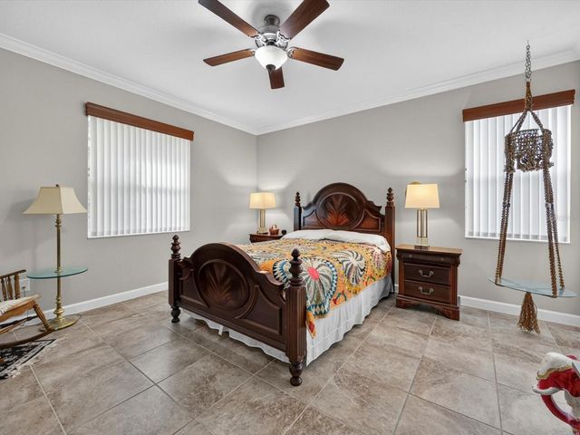 3643 LIMESTONE STREET, Clermont, FL 34711