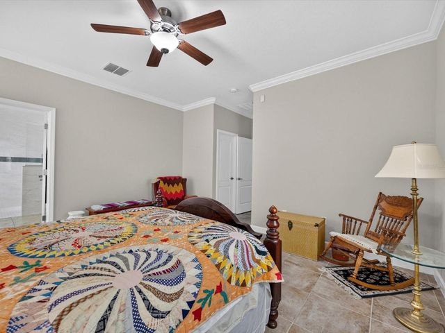 3643 LIMESTONE STREET, Clermont, FL 34711