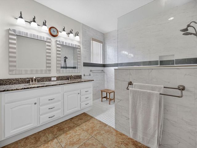 3643 LIMESTONE STREET, Clermont, FL 34711