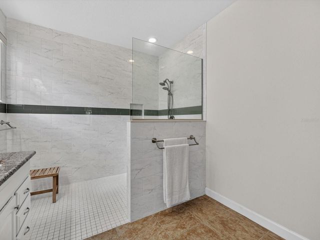 3643 LIMESTONE STREET, Clermont, FL 34711