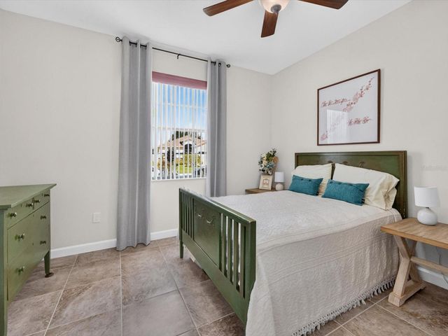 3643 LIMESTONE STREET, Clermont, FL 34711