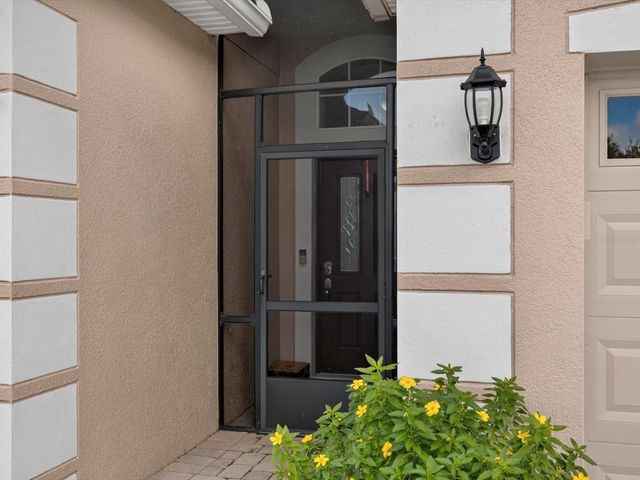 3643 LIMESTONE STREET, Clermont, FL 34711