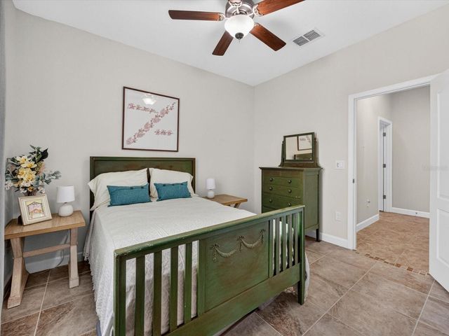 3643 LIMESTONE STREET, Clermont, FL 34711