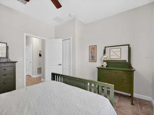 3643 LIMESTONE STREET, Clermont, FL 34711