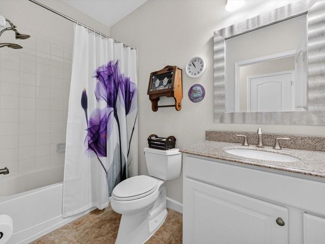 3643 LIMESTONE STREET, Clermont, FL 34711