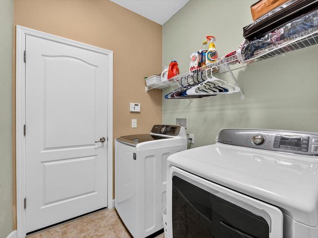 3643 LIMESTONE STREET, Clermont, FL 34711