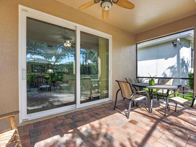 3643 LIMESTONE STREET, Clermont, FL 34711