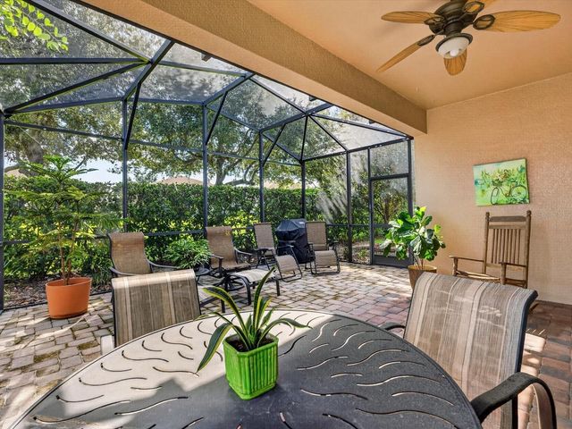 3643 LIMESTONE STREET, Clermont, FL 34711