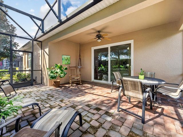3643 LIMESTONE STREET, Clermont, FL 34711