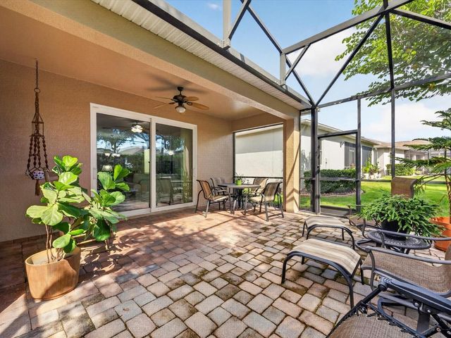 3643 LIMESTONE STREET, Clermont, FL 34711