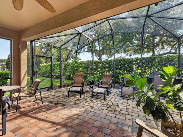 3643 LIMESTONE STREET, Clermont, FL 34711