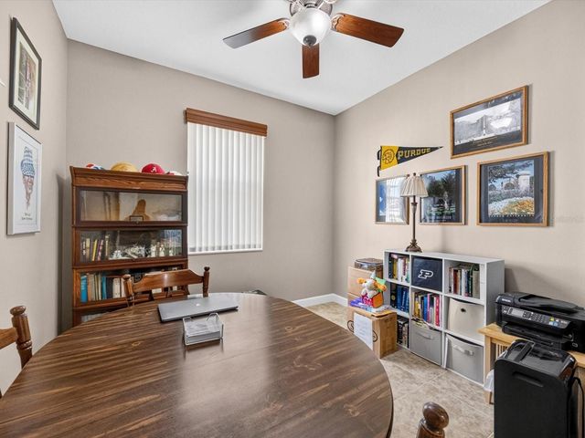 3643 LIMESTONE STREET, Clermont, FL 34711
