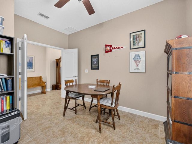 3643 LIMESTONE STREET, Clermont, FL 34711